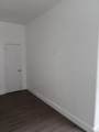 387 152nd Street - Photo 4