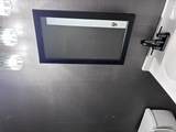 387 152nd Street - Photo 5