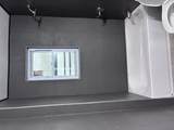 387 152nd Street - Photo 6