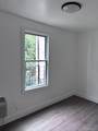 387 152nd Street - Photo 7