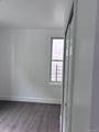 387 152nd Street - Photo 8