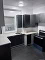 387 152nd Street - Photo 9