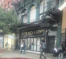 113 125th Street - Photo 1