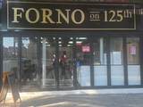 113 125th Street - Photo 2