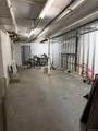 113 125th Street - Photo 11