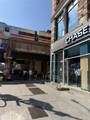 113 125th Street - Photo 12