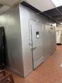 113 125th Street - Photo 3