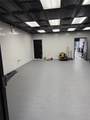 113 125th Street - Photo 4