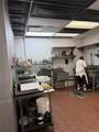 113 125th Street - Photo 5