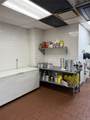 113 125th Street - Photo 6