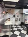 113 125th Street - Photo 7