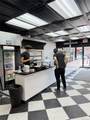 113 125th Street - Photo 8