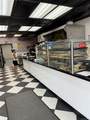 113 125th Street - Photo 9