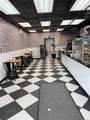 113 125th Street - Photo 10