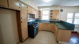3830 Barnes Avenue - Photo 11