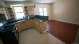 3830 Barnes Avenue - Photo 12