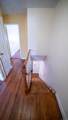 3830 Barnes Avenue - Photo 13