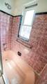 3830 Barnes Avenue - Photo 14