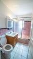 3830 Barnes Avenue - Photo 15