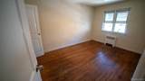 3830 Barnes Avenue - Photo 16
