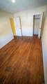 3830 Barnes Avenue - Photo 17
