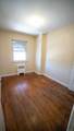 3830 Barnes Avenue - Photo 18