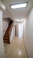 3830 Barnes Avenue - Photo 19