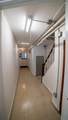 3830 Barnes Avenue - Photo 20