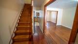 3830 Barnes Avenue - Photo 3