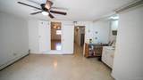 3830 Barnes Avenue - Photo 21