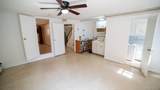 3830 Barnes Avenue - Photo 22