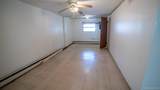 3830 Barnes Avenue - Photo 23