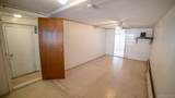 3830 Barnes Avenue - Photo 24