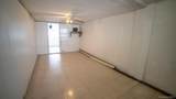 3830 Barnes Avenue - Photo 25