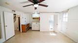 3830 Barnes Avenue - Photo 26