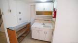 3830 Barnes Avenue - Photo 27