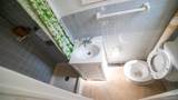 3830 Barnes Avenue - Photo 28