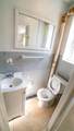 3830 Barnes Avenue - Photo 29