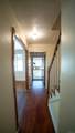 3830 Barnes Avenue - Photo 4