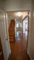 3830 Barnes Avenue - Photo 5