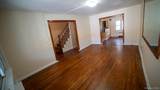 3830 Barnes Avenue - Photo 6