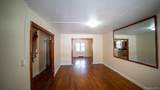 3830 Barnes Avenue - Photo 7