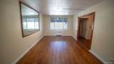 3830 Barnes Avenue - Photo 8