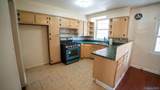 3830 Barnes Avenue - Photo 9