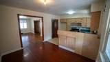 3830 Barnes Avenue - Photo 10