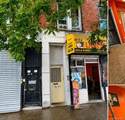 116-41 Sutphin Boulevard - Photo 1