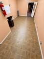 116-41 Sutphin Boulevard - Photo 2
