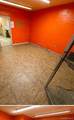 116-41 Sutphin Boulevard - Photo 3