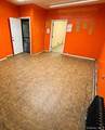 116-41 Sutphin Boulevard - Photo 4