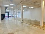 539 Main Street - Photo 1